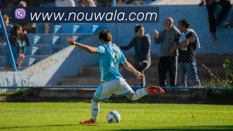 APP界面展示